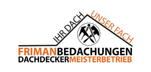 Juri Friman Bedachungen Schieder-Schwalenberg