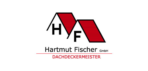 Hartmut Fischer Dachdecker